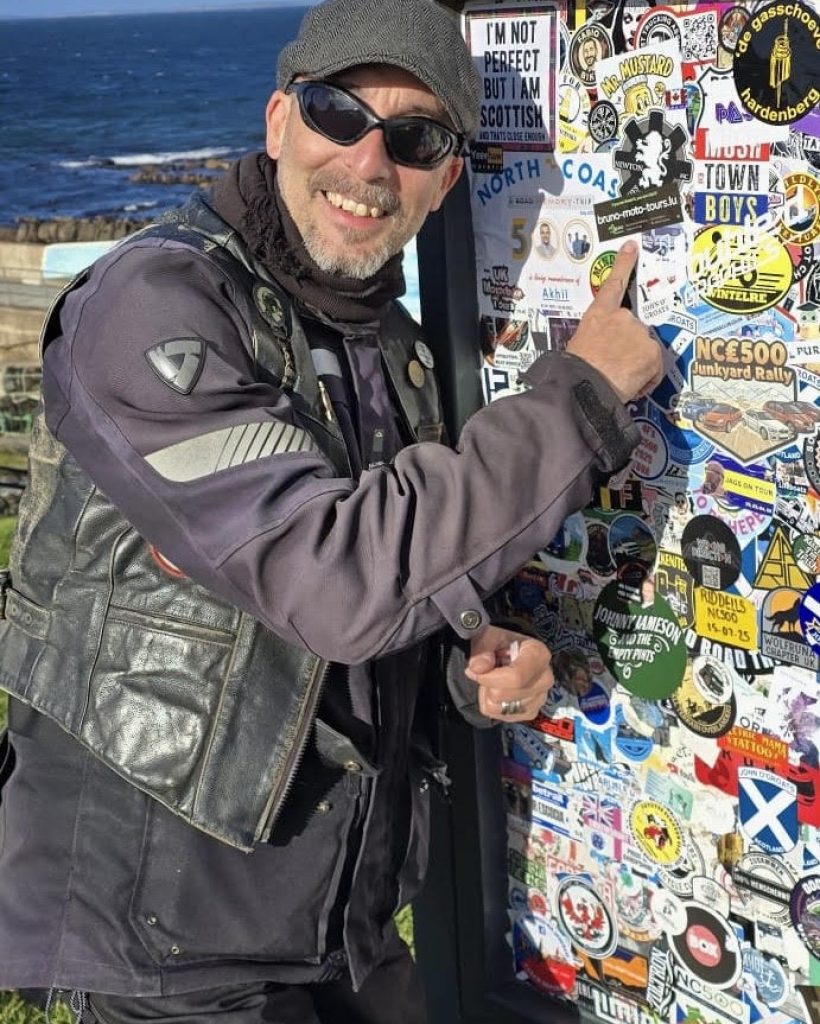 BMT Scotland 2025 - 016