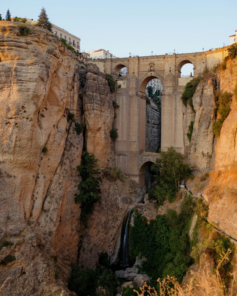 Ronda, yuliya-matuzava-vvGoPWyeXt8-unsplash Ronda, yuliya-matuzava-vvGoPWyeXt8-unsplash